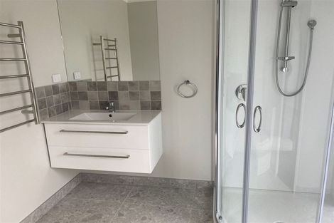 Photo of property in 16 Florence Drive, Morrinsville, 3300