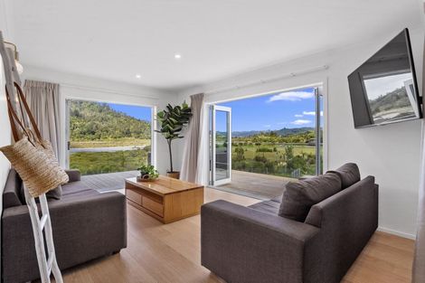 Photo of property in 128 Rangituia Street, Whangamata, 3691