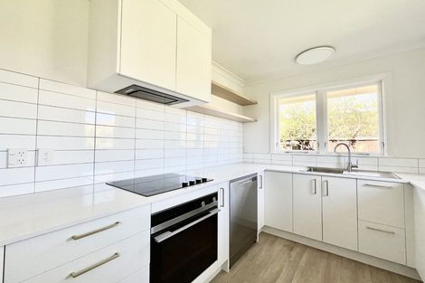 Photo of property in 20-20a Cottle Street, Avalon, Lower Hutt, 5011