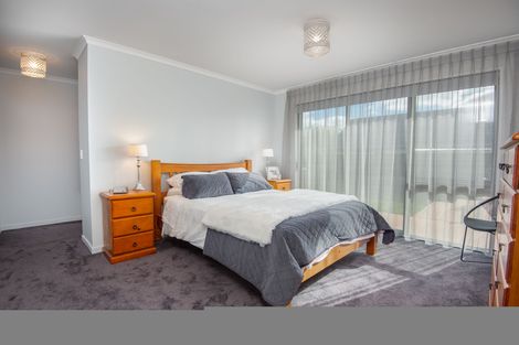 Photo of property in 30 Calluna Crescent, Mosgiel, 9024