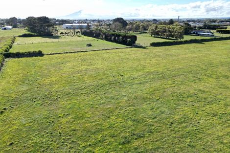 Photo of property in 6 Mcalpine Road, Hawera, 4672