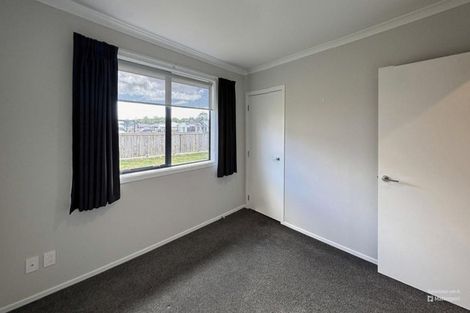 Photo of property in 93 Hinemoa Street, Levin, 5510