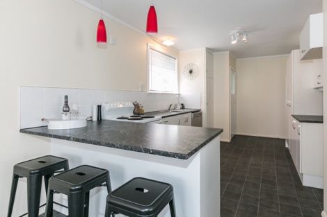 Photo of property in 184 Nuffield Avenue, Marewa, Napier, 4110