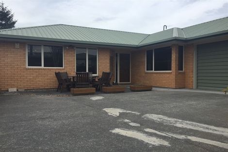 Photo of property in 68b Otaki Street, Kaiapoi, 7630
