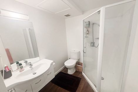 Photo of property in 5/126 Nursery Road, Linwood, Christchurch, 8011