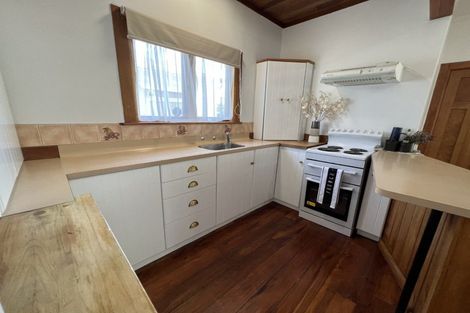 Photo of property in 187 Ferguson Street, West End, Palmerston North, 4412