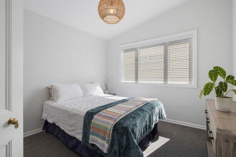 Photo of property in 26 Amaranth Street, Waihi, 3610