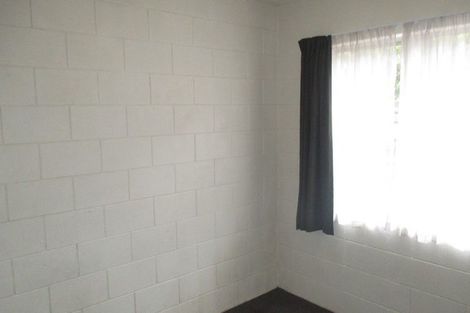 Photo of property in 10/197 Ulster Street, Whitiora, Hamilton, 3200