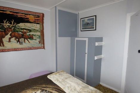 Photo of property in 153 Derby Street, Westport, 7825