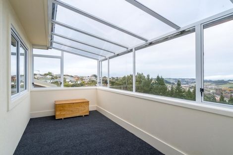 Photo of property in 7 Pitcairn Street, Belleknowes, Dunedin, 9011