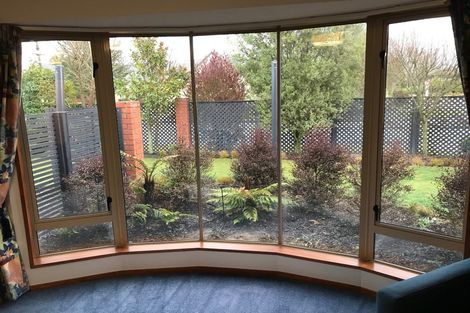 Photo of property in 27 Enverton Drive, Rangiora, 7400