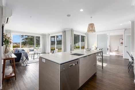 Photo of property in 2 John Burke Drive, Aotea, Porirua, 5024