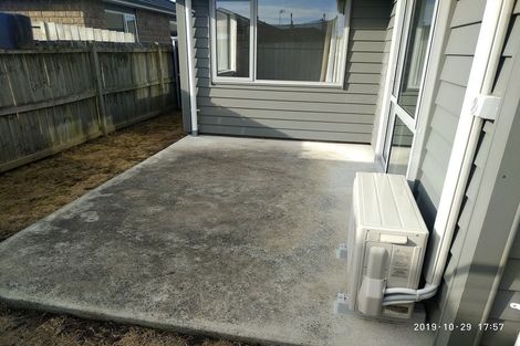 Photo of property in 4 Etna Way, Dinsdale, Hamilton, 3204