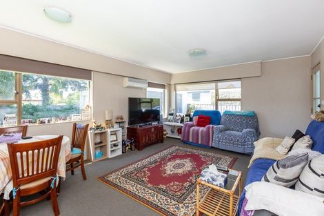 Photo of property in 4/704 Charles Street, Raureka, Hastings, 4120