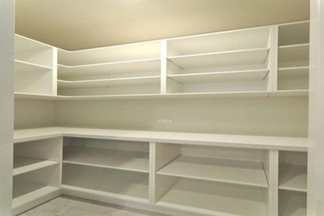 Photo of property in 6 Keeper Close, Woodend, 7610