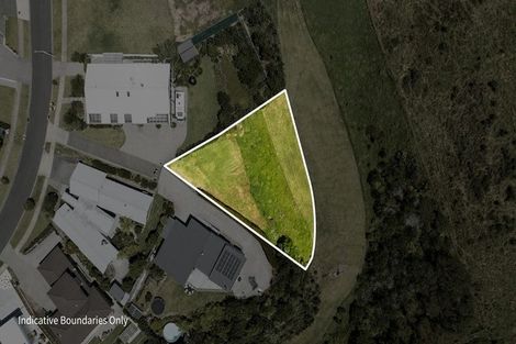 Photo of property in 20 Tohora View, Waihi Beach, 3611