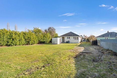 Photo of property in 2 Bird Street, Hampstead, Ashburton, 7700