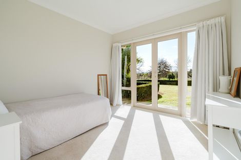 Photo of property in 39 Wynvale Lane, Rotokauri, Hamilton, 3289