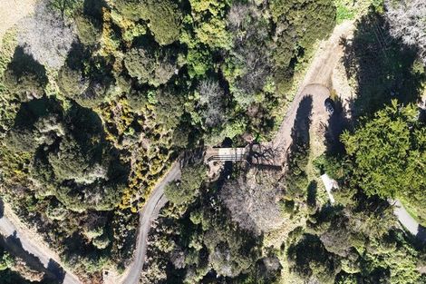 Photo of property in 115 Stony Bay Road, Akaroa, 7581