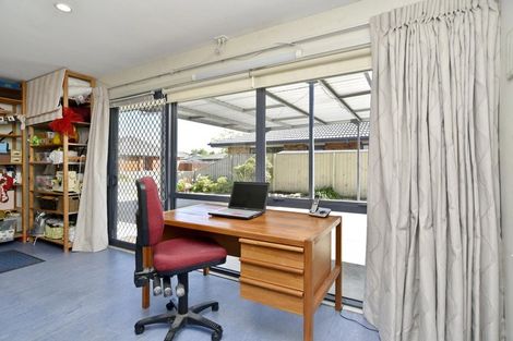 Photo of property in 29 Rowse Street, Rangiora, 7400