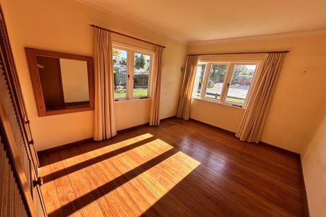 Photo of property in 176 Edgecumbe Road, Tauranga South, Tauranga, 3112