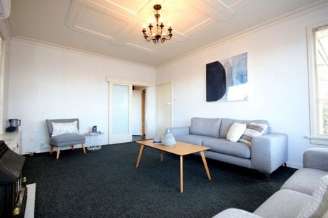 Photo of property in 484 Tay Street, Hawthorndale, Invercargill, 9810