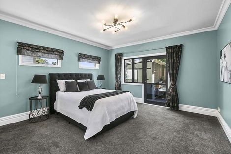 Photo of property in 173 Bay View Road, South Dunedin, Dunedin, 9012