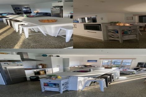 Photo of property in 3 Karo Street, Ruakaka, 0116