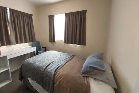 Photo of property in 2/53 Disraeli Street, Epsom, Auckland, 1023