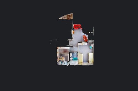 Photo of property in 30 Kent Avenue, Waitarere Beach, Levin, 5510