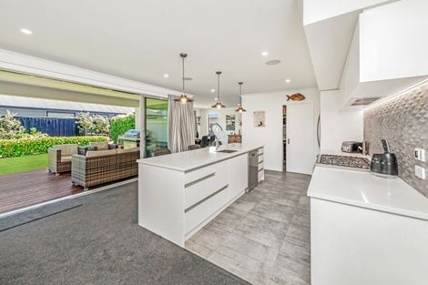 Photo of property in 43 Jean Archie Drive, Rolleston, 7614