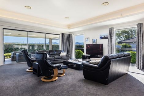 Photo of property in 14 Windsor Close, Springlands, Blenheim, 7201