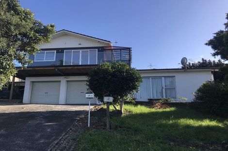 Photo of property in 27 Peter Terrace, Castor Bay, Auckland, 0620