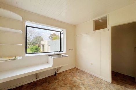 Photo of property in 86 Nixon Street, Hamilton East, Hamilton, 3216