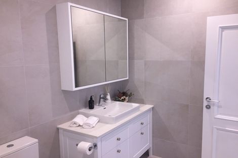 Photo of property in 14 Ayr Street, Riccarton, Christchurch, 8011