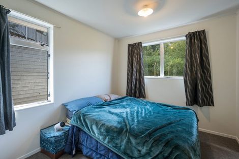 Photo of property in 48 Abraham Heights, Washington Valley, Nelson, 7010