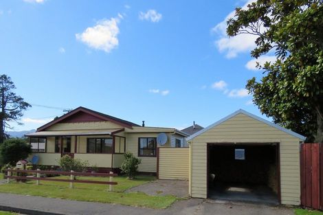 Photo of property in 20 Bentham Street, Westport, 7825