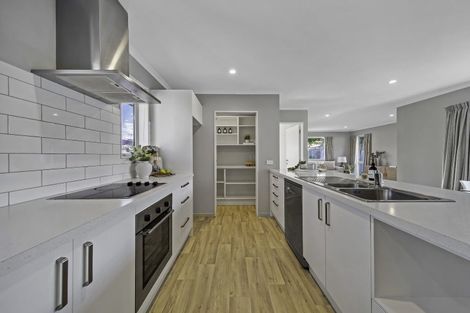 Photo of property in 52a Cavendish Road, Casebrook, Christchurch, 8051