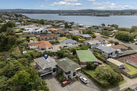 Photo of property in 371 Maungatapu Road, Maungatapu, Tauranga, 3112