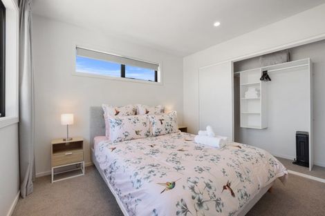 Photo of property in 4/424 Gloucester Street, Linwood, Christchurch, 8011