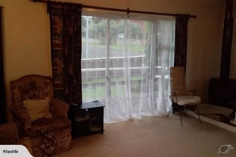 Photo of property in 44 Savage Crescent, Aramoho, Whanganui, 4500
