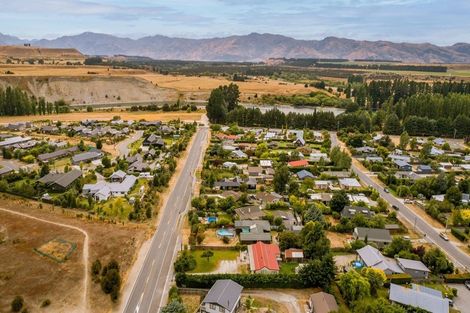 Photo of property in 45 Gunn Road, Albert Town, Wanaka, 9305