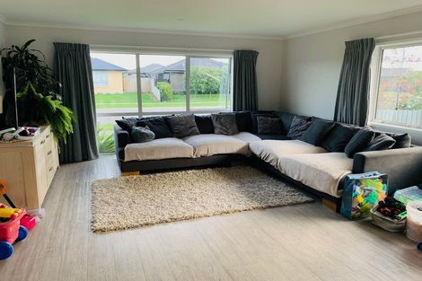 Photo of property in 2 Azara Way, Wigram, Christchurch, 8025