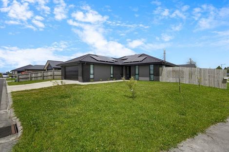 Photo of property in 12 Kotukutuku Street, Ngaruawahia, 3720