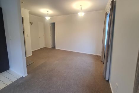Photo of property in 57 Snell Street, Morrinsville, 3300