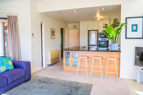 Photo of property in 35 Aranui Road, Mapua, 7005