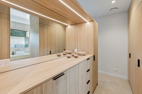 Photo of property in Kawarau Heights, 83 Kawarau Heights Boulevard, Lake Hayes, Queenstown, 9304