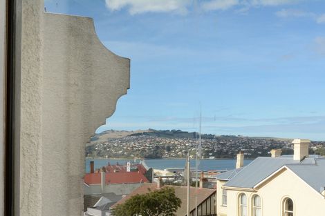 Photo of property in 298 High Street, Dunedin Central, Dunedin, 9016