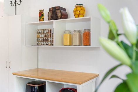 Photo of property in 15 Riwai Street, Paraparaumu, 5032