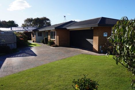 Photo of property in 11c Murray Street, Bell Block, New Plymouth, 4312